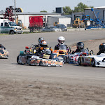 DSC_8478.jpg