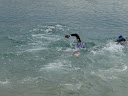 P5250019.JPG