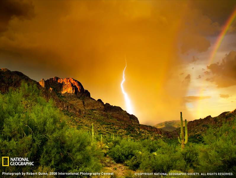 PHOTOS FROM NATIONAL GEOGRAPHIC