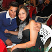 AniversarioRayane15anos-082.jpg