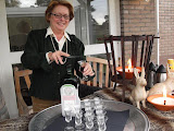 Photo4 111105 Wildwedstrijd