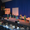 SUSTENTAR 2011 (42).JPG