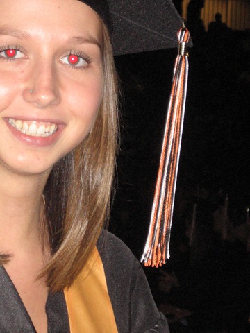 [Emma%2527s%2520Graduation-June%252025%252C%25202011%2520026%255B5%255D.jpg]