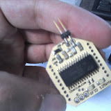 IMG_20110923_190206.jpg