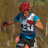 Kristian Ruud-Nesheim