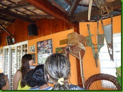 DSC03439 DSC03439