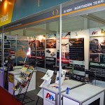 NT_Mining Indonesia 2011 476.jpg