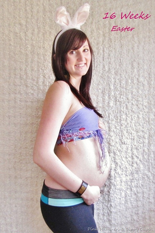 [2-16-weeks-side1%255B10%255D.jpg]