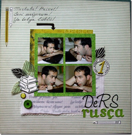 ders rusca1