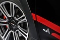 2013-Mini-Countryman-JCW-22_thumb.jpg?imgmax=800