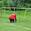 Súťaž Pyrostop 2010