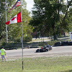 DSC_8171.jpg