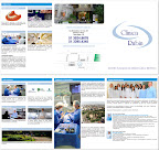 Folder Clínica Rubin