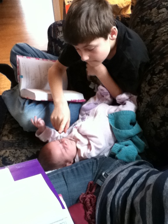 [katriel%2520school%25202%255B4%255D.jpg]