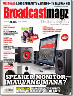 cover speaker monitor cover speaker monitor