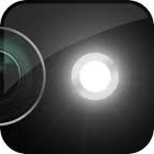 flashlight app