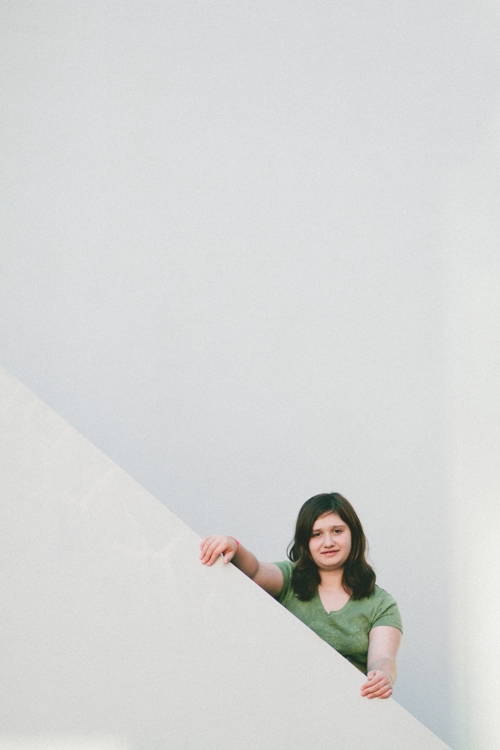 IMG_8991-2 (Copy).jpg