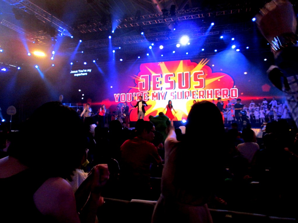 [IMG_1472%255B3%255D.jpg]