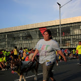 Pet Express Doggie Run 2012 Philippines. Jpg (232).JPG
