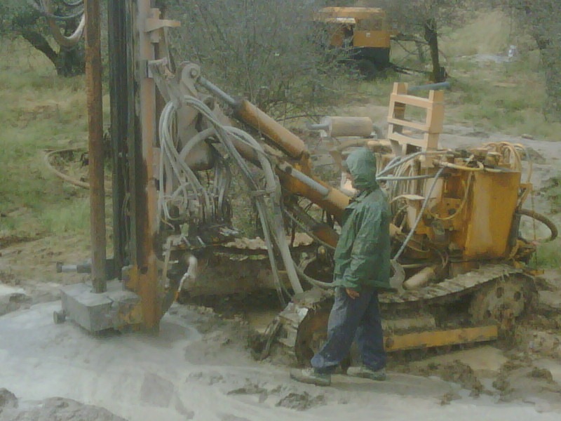 [IMG00396-20110530-1637%255B2%255D.jpg]