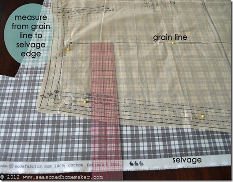 Wrap-Skirt-Tutorial-9_thumb1