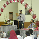 DSCN3357.JPG