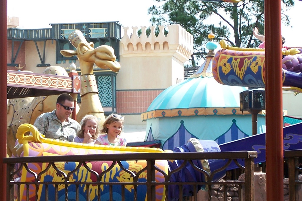 [100_0554%255B4%255D.jpg]