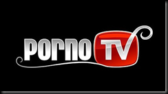 Canli Porno izleme Programi
