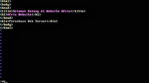 [clip_image020%255B3%255D.jpg]