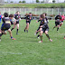 Groupama_Toulouse_19 mars 2011