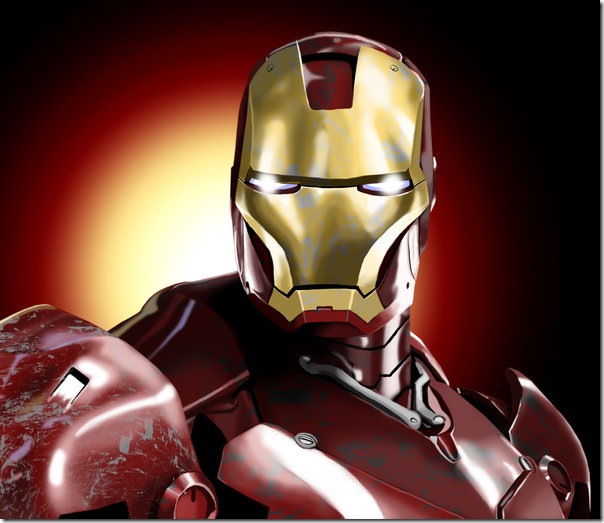 Iron man ,Anthony Edward ,Tony Stark (58) Iron man ,Anthony Edward ,Tony Stark (58)