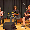 Uilleann, border and Scottish smallpipes