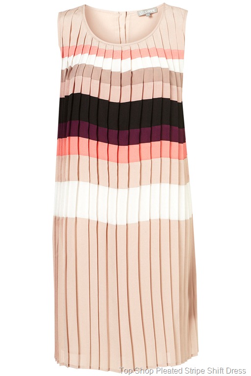 [Pleated%2520Stripe%2520Shift%2520Dress%2520by%2520Love%2520TOP%2520SHOP%255B16%255D.jpg]