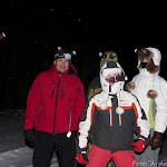 04.02.12 Külmimal nädalavahetusel Piiri spordibaasis ja Rae talus - AS05VEB12PIIRI-RAE036S.jpg