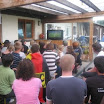 _1_20080707_1610256756.jpg