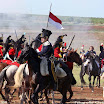 Albuera 1811-2011 Christophe Jagusiak-121.jpg