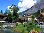 2013-05-17 Best of Switzerland Slideshow