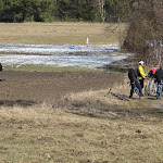 2013_03_17_Ostatni_wypad_14.JPG