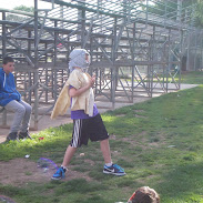 100_0078.JPG