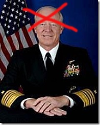 thumb_willardfourstar thumb_willardfourstar
