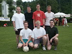 DCF 1.0 MV-Biberbach.jpg