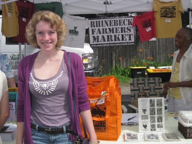 [Sara%2520Meyer%2520John%2520Honey%2520Scholarship%2520recipient%25202011%255B2%255D.jpg]