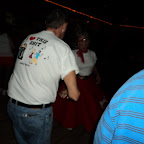 DSC01224.JPG
