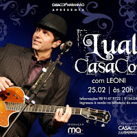  FLYERS_2011