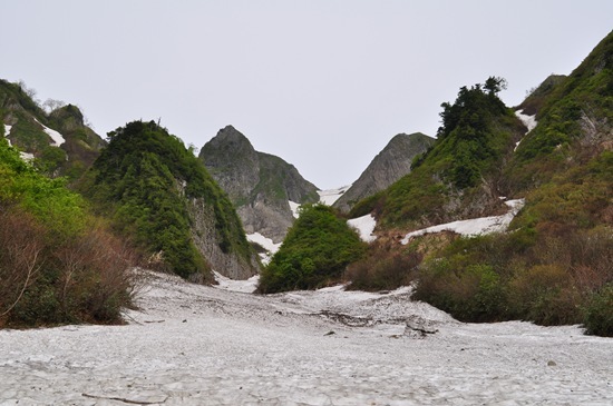 DSC_0059 DSC_0059