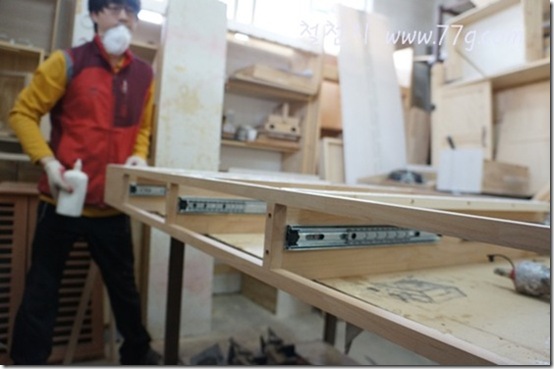 철천지DSC07961-20120409-160207 철천지DSC07961-20120409-160207