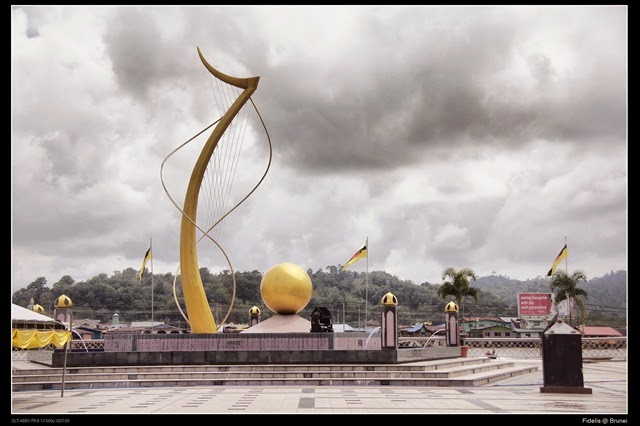 [Brunei201.jpg]