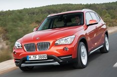 [2012-BMW-X1-prices-announced%255B4%255D.jpg]