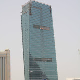 IMG_4610.JPG