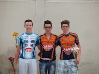 DSCF2041.JPG